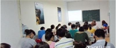 淮安辦公自動化培訓(xùn)機構(gòu)——專業(yè)學(xué)電腦白領(lǐng)技能