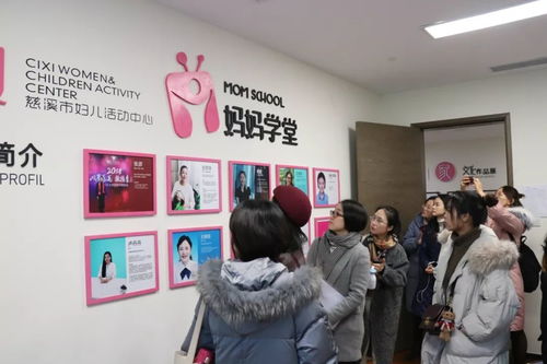 “無電子設(shè)備課堂”與“計算機(jī)技術(shù)培訓(xùn)”的奇妙碰撞