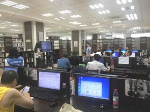 小 e 貼士 0基礎入門，掌握電腦培訓中的新技能