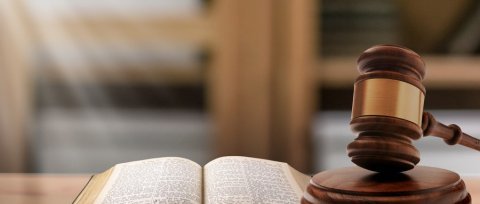 教育科技公司經營范圍中的租賃服務解析