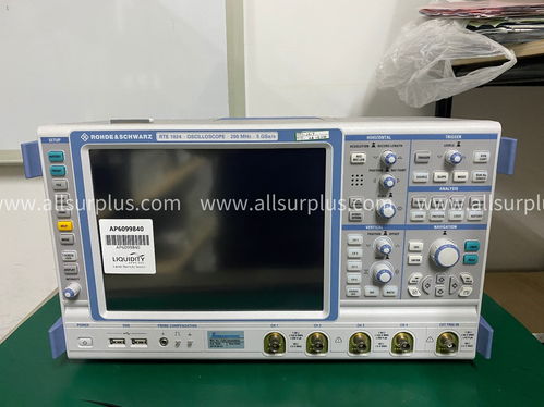 朗美通Lumentum獨家委托 優質光學、光通信、電子及電信設備供應與技術服務