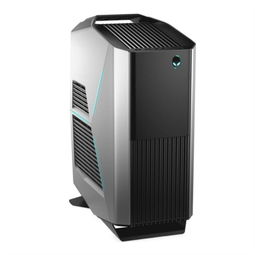 外星人Aurora R6 R2725S 游戲租賃市場的實(shí)力之選