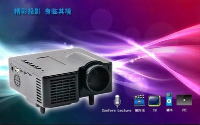 張家港市樂余教學(xué)用品廠 專注教學(xué)演示用品，賦能智慧課堂