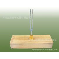 價(jià)格 廠家 中國供應(yīng)商